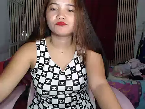 Lenasis online show from May 20, 2:58 pm
