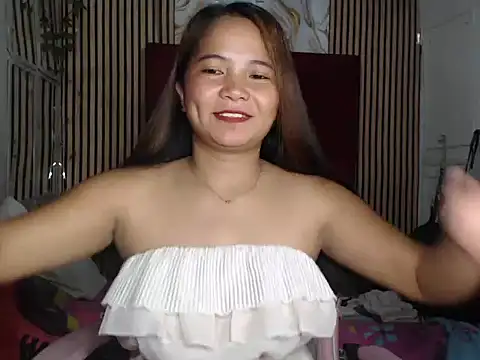 Lenasis online show from May 29, 7:47 am