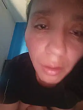 marce342122 online show from May 28, 4:57 pm