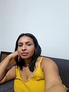 mell0102 online show from June 6, 1:11 am