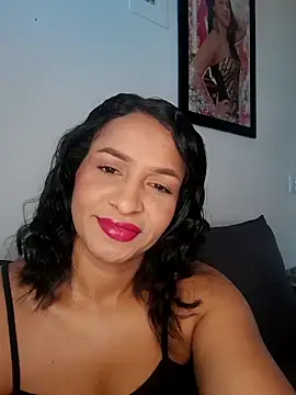 mell0102 online show from May 23, 11:53 am