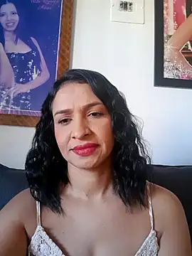 mell0102 online show from May 31, 12:44 pm