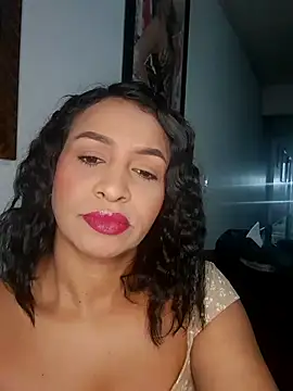 mell0102 online show from May 13, 10:55 am