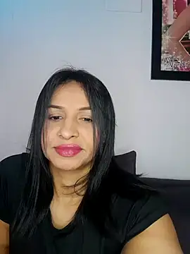 mell0102 online show from June 20, 12:21 pm