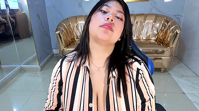 Isaa s online show from May 29, 1:17 pm