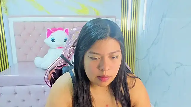 Isaa s online show from June 7, 12:54 pm