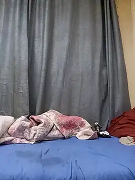 SexGee2020 online show from July 15, 4:36 pm