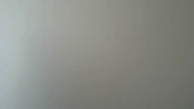 JonhJo online show from May 8, 8:12 pm