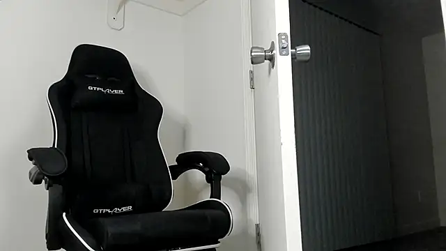 JonhJo online show from May 24, 2:33 am