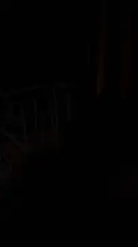 Snapshot of Ugh_Manux chatting on June 2, 7:19 am Ugh Manux online show from June 2, 7:19 am