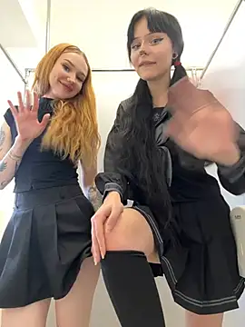 sukidaa online show from July 10, 12:27 pm