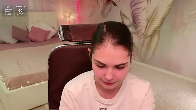 Sindell cryell online show from July 21, 7:37 pm