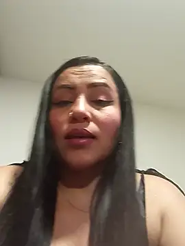 sallome 1 online show from May 13, 4:41 am