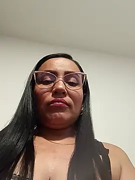 sallome 1 online show from May 14, 3:25 am