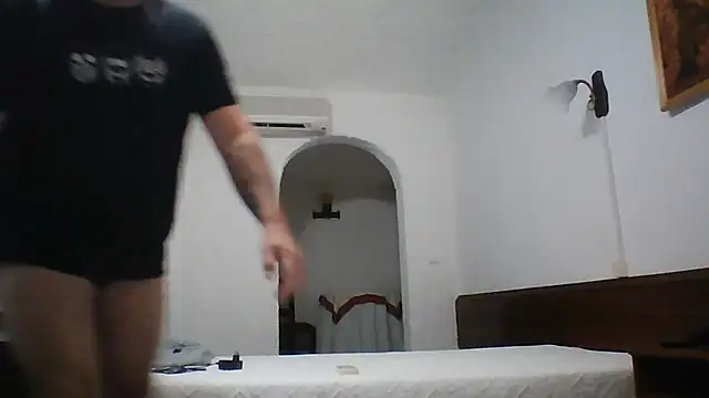 delicious big cock online show from June 2, 11:49 pm