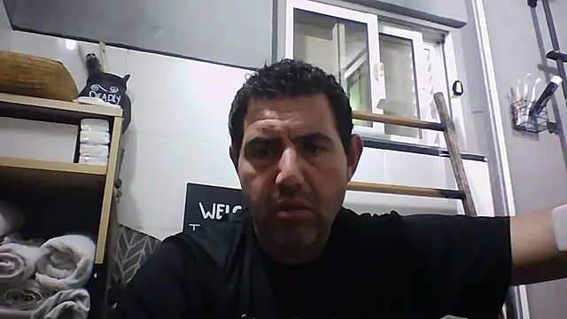 delicious big cock online show from May 17, 10:21 pm