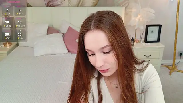 Kitty fors online show from June 15, 5:29 am