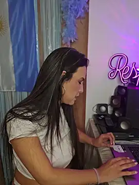 MorganaMystic online show from June 20, 10:26 pm