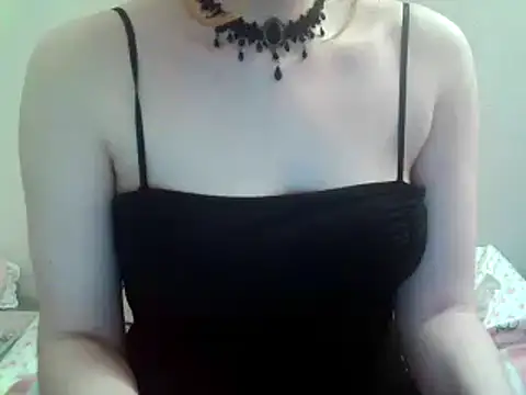 stellamoon online show from May 2, 1:33 am