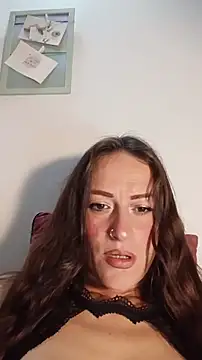 Snapshot of bellisimawet chatting on May 15, 3:10 pm bellisimawet online show from May 15, 3:10 pm
