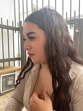 IvySanchez Pinkk online show from May 29, 5:08 pm