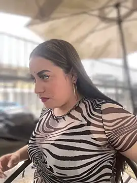 IvySanchez Pinkk online show from May 22, 5:11 pm