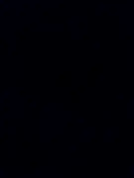 Snapshot of JasminSex01 chatting on May 29, 5:30 pm JasminSex01 online show from May 29, 5:30 pm