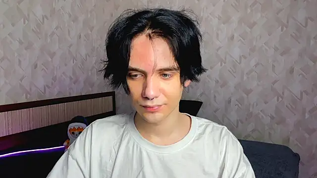 Zombde online show from May 31, 7:36 pm