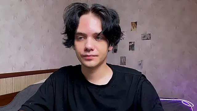 Zombde online show from June 15, 10:48 am