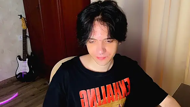 Zombde online show from May 28, 1:06 pm