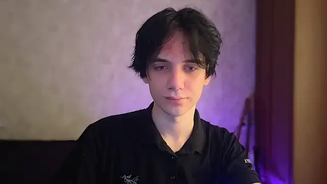 Zombde online show from May 18, 12:21 pm