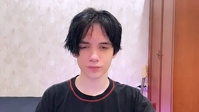 Zombde online show from May 18, 12:33 am