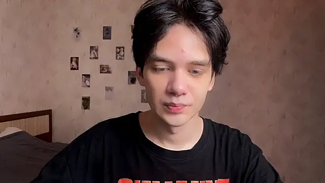 Zombde online show from June 21, 4:57 pm