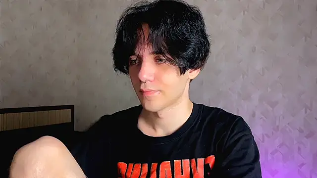 Zombde online show from May 28, 1:02 am
