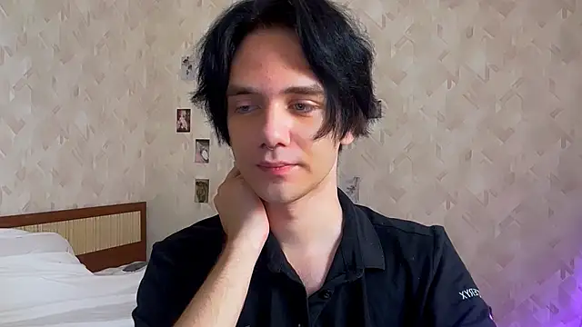 Zombde online show from June 11, 9:06 am