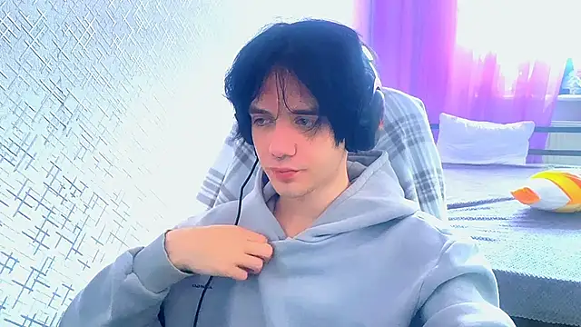 Zombde online show from May 20, 10:23 am