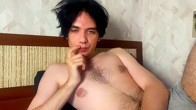 Zombde online show from June 4, 1:43 am