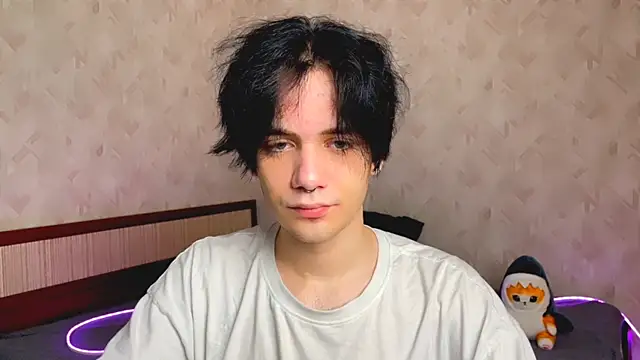 Zombde online show from June 1, 1:22 pm