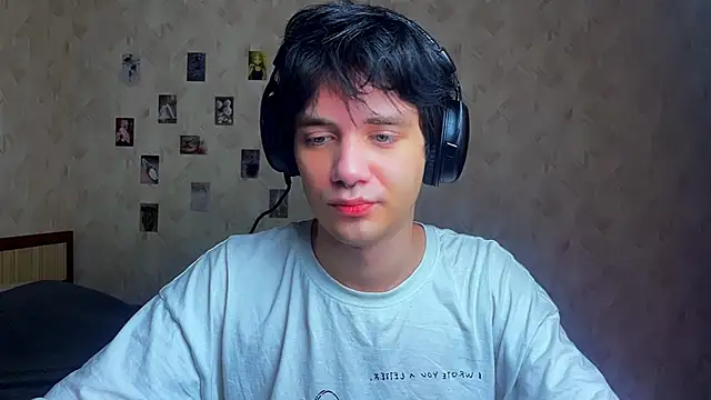 Zombde online show from June 30, 10:37 am