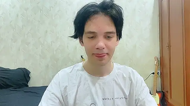 Zombde online show from May 25, 12:48 pm