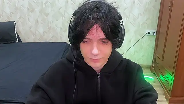 Zombde online show from May 21, 10:29 pm