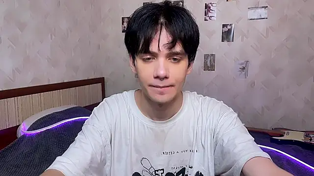 Zombde online show from June 16, 6:24 am