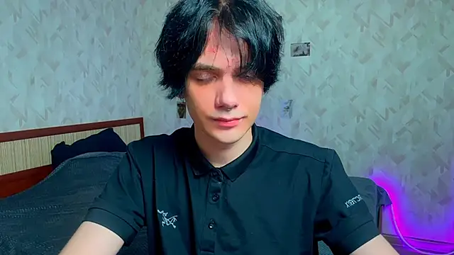 Zombde online show from June 7, 10:48 pm