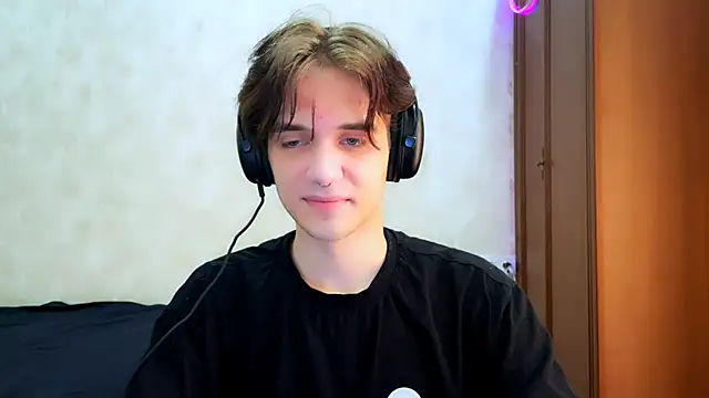 Zombde online show from May 12, 1:17 pm
