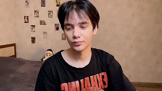 Zombde online show from June 22, 1:41 pm
