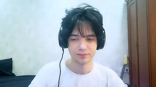 Zombde online show from May 16, 12:37 pm