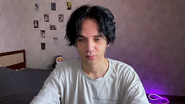 Zombde online show from June 14, 9:54 am