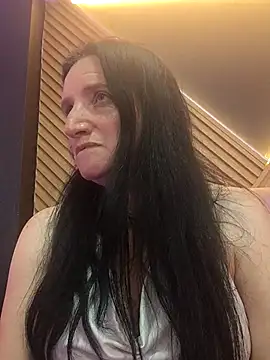CloeMature online show from May 31, 11:38 pm