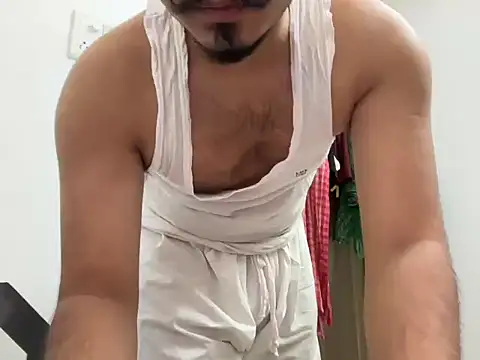 desidicckk4uf online show from May 5, 9:18 pm