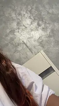 lunessa55 online show from May 7, 5:16 pm